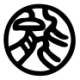 Logo Cheuk Nang
