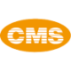 Logo China Medical System