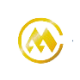 Logo CHINA MER.CH.DIR.I.