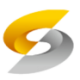 Logo China Nonferrous Gold