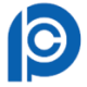 Logo China Pacific Insurance Grp