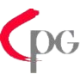 Logo China Properties Group