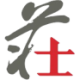 Logo Chuangs China Investm.