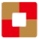 Logo CHIN.DEV.BK FIN.L. H YC 1