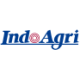 Logo Indofood Agri Resources Ltd.