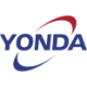 Logo China Yong.Autom.Ser.