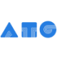 Logo Antengene Corp.