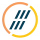 Logo FTC Solar