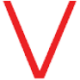 Logo China Vanke