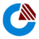 Logo China Van.Tit.Magn.Min.