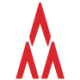 Logo CHINA TOWER UNSP.ADR/100