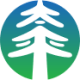 Logo CN Taiping Insur.