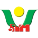 Logo China Starch