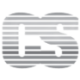 Logo China Silver Group