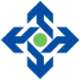 Logo China Shineway Pharmac.Grp
