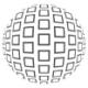 Logo Clinica Baviera