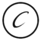 Logo Clinuvel Pharmaceuticals