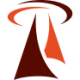 Logo Helios Towers