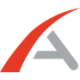 Logo Treace Medical Concepts