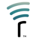 Logo Rubean