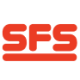 Logo SFS Group