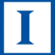 Logo Chinasoft