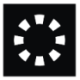 Logo MANX FINANCIAL