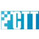 Logo CTT Pharmaceutical Holdings Inc.