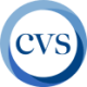 Logo CVS Group