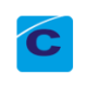 Logo COGELEC S.A. EO-,45