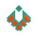 Logo Beijing Urban Cons. Inv. & Dev. 'A'
