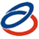 Logo Chongqing Iron & Steel 'H'