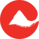 Logo Chongqing Rural Com