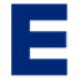 Logo ENGENCO LTD.