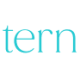 Logo TERN PLC LS-,0002
