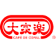 Logo Cafe De Coral