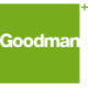 Logo GOODMAN PROPERTY TRUST