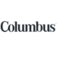 Logo Columbus