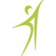 Logo CombiGene AB