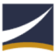 Logo COMET RES LTD