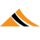 Logo COMET RIDGE LTD