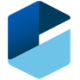 Logo CROMWELL PTY GP STPLD SEC