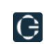 Logo Cellular Goods