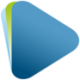 Logo Cembra Money Bank