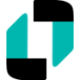 Logo CSAM HEALTH GROUP NK 10
