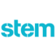 Logo Stem
