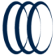 Logo OEM International B