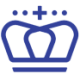 Logo Coronation Fund Managers