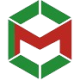 Logo CHANGMAO BIOCHEM. H YC-10