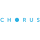 Logo Chorus (ADR)